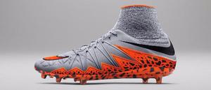 Nike Chimpun Hypervenom  Remateee!!!!!!!!!!!