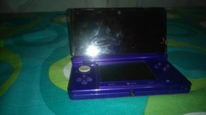 Nintendo 3ds Totalmenete Nuevo,sin Uso