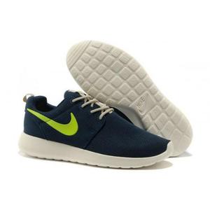 OFERTA Nike roshe run