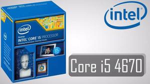 Procesador Intel Core I + Combo Placa Memoria