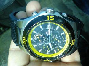 Reloj Casio No Seiko Guess Fossil Citize