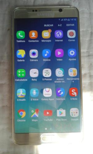 Remato Galaxy Note 5