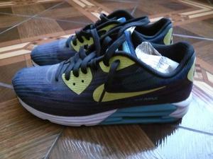 Remato Zapatillas nike Air Max90