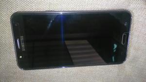 Samsumg J7