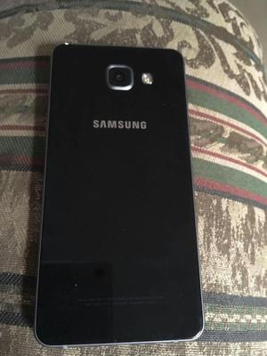 Samsung A5/6 Venta O Cambio