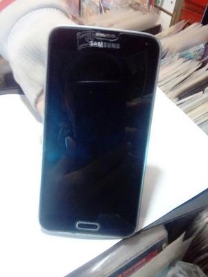Samsung Galaxi S5 8 de 10