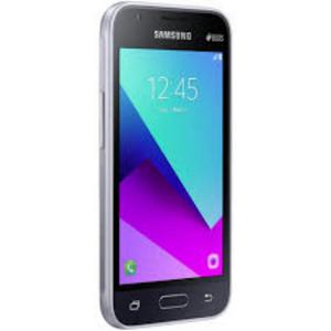 Samsung Galaxy J1 Mini Duos Libre