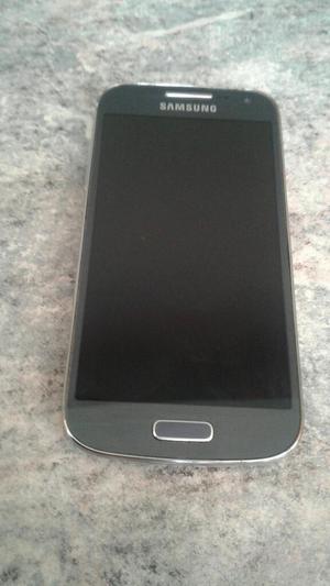 Samsung S4 Mini