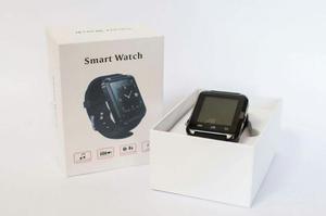 Smartwatch Nuevo en Caja