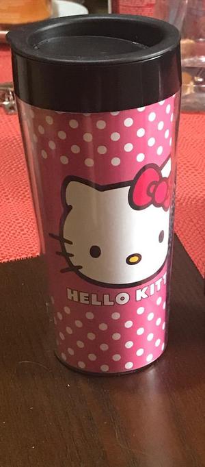 Tomatodo Original Hello Kitty