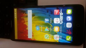 Vendo Alcatel POP A Libre