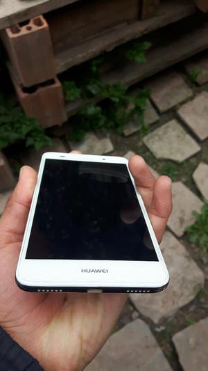 Vendo Huawei Y6 Ii Blanco