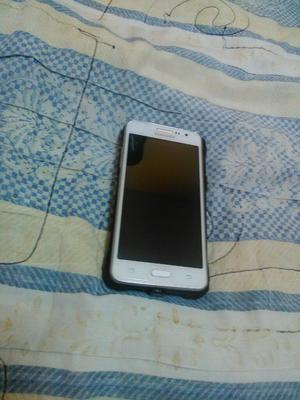 Vendo Samsung Galaxy Gran Neo Ultra