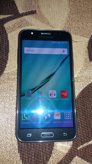 Vendo Samsung J5