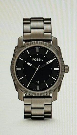 Venta de Reloj Fossil