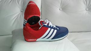 Zapatillas Adidas Neo