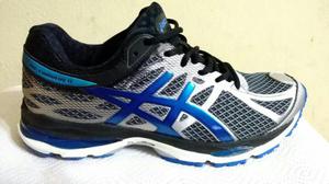 Zapatillas Asics Gel