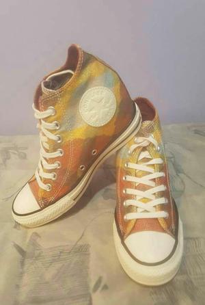 Zapatillas Converse en Venta