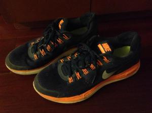 Zapatillas NIKE