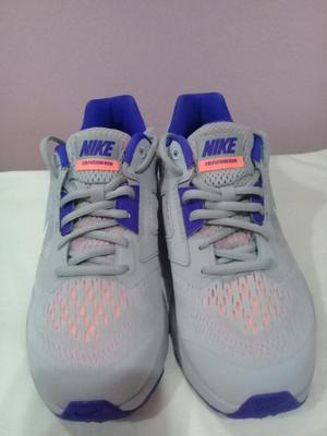 Zapatillas Nike Tri Fusion Run