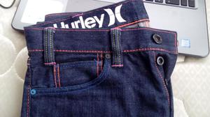 jean Hurley talla 30