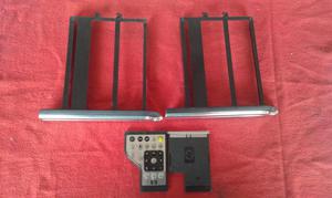 ACCESORIOS PARA LAPTOP HP PAVILION