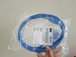 Cable Serial Cisco