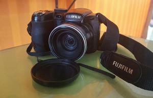 Camara Fujifilm