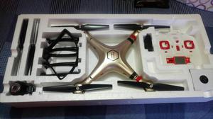 Drone X8hw