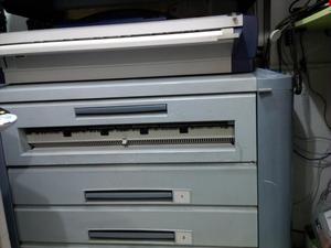 Fotocopiadora Xerox Multifucional
