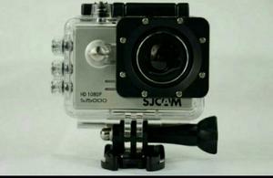 Gopro Sj 