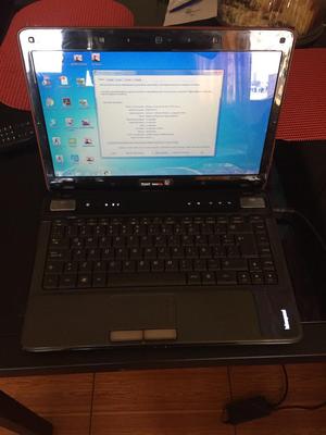 Laptop Core IGb