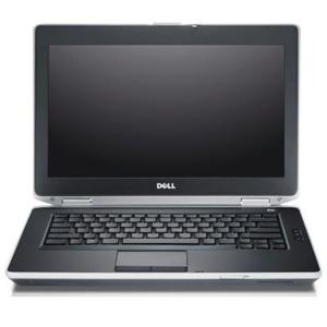 Laptop DELL i5 Gama Empresarial