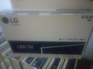 Lg Led 28lj400b