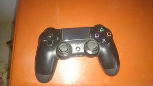 Mando Ps4