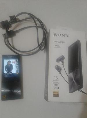 Mp3/mp4 Sony Walkman Nwagb /audif Xiaomi Hybrid Pro Hd