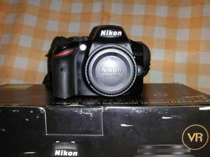Nikon D flash yongnuo 560 iii Tripode nikon