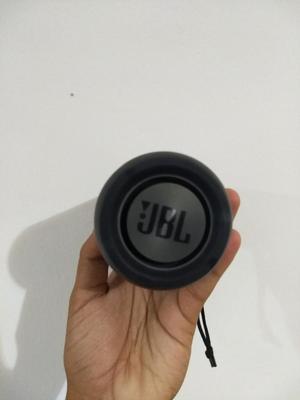 Parlante Bluetooth Jbl Flip 3