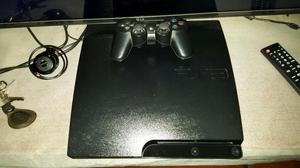 Ps3 Original