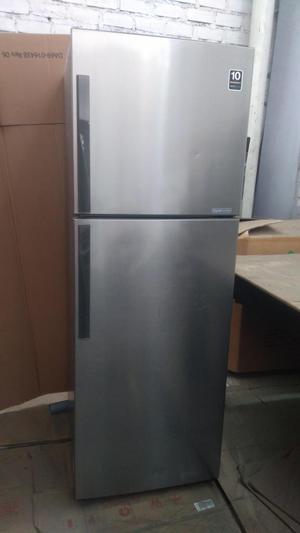 Refrigeradora SAMSUNG