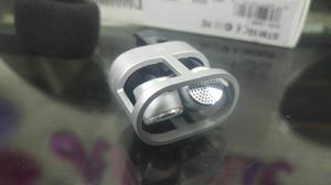 Remato Micrófono de Condensador Sony Z