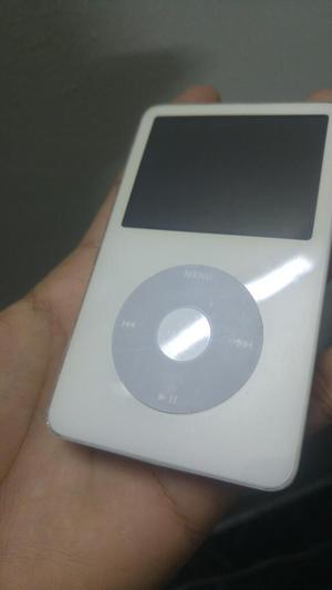 Remato iPod Video 5.5g de 30gb
