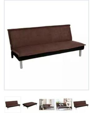 Sofa Camas