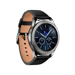 Stock Samsung Gear S3 Classic Smartwatch Nuevo Sellado