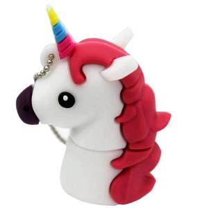 USB de UNICORNIO 16 GB