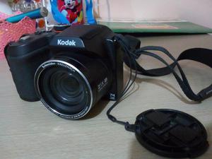 Vendo Camara Kodak semiProfesional.