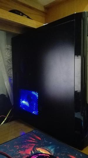 Vendo Pc en Buen Estado Y Conservado