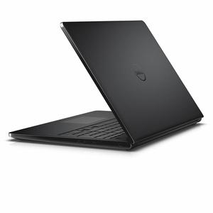 Vendo laptop DELL Nueva Comprada en Canada