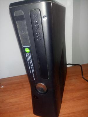 Xbox360