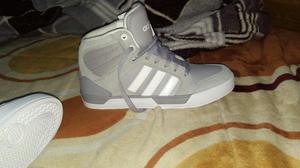 Adidas Botines Original Cambio